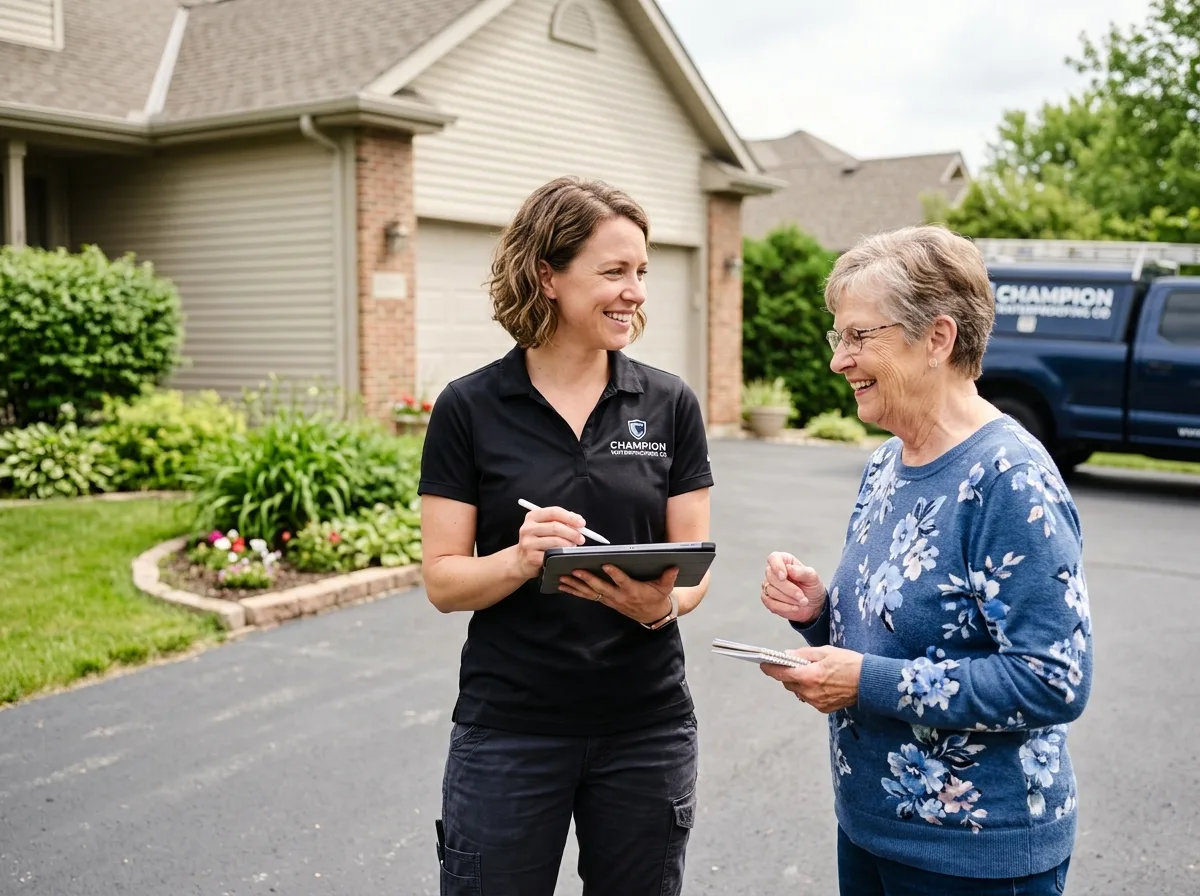 Basement Waterproofing Gruetli Laager, TN FAQs